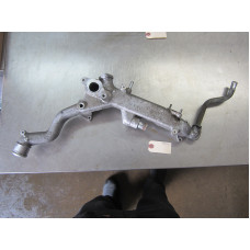 17B105 Coolant Crossover For 11-13 Subaru Forester  2.5 14050AA831
